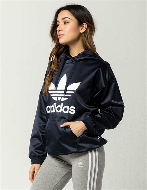 adidas hoodie en pants|adidas hoodie for girls.